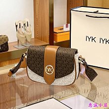 女士單肩包小眾設計馬卡龍色百褶斜挎包女迷你手機包潮-李李 韓國女裝 歷史價格詳細信息