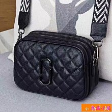 包包女2023新款胸包女士大容量挎包單肩肩包休閒揹包帆布小斜挎包 歷史價格詳細信息