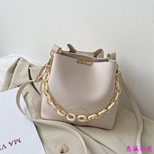 包包女2023夏季新款潮酷半月腋下包小眾設計高級感單肩斜挎包 歷史價格詳細信息