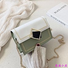 2023限時特賣#微物水滴輪路亞輪批髮 全金屬綫盃漁輪海桿輪 遠投魚輪紫霧ZW#x 歷史價格詳細信息