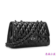 女包2023新款時尚手提水鑽包夏季氣質名媛派對褶皺滿鑽雲朵包斜挎 歷史價格詳細信息