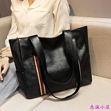 軟皮手提包女2023新款時尚大容量雙肩包復古單肩斜挎包休閒三用包 歷史價格詳細信息