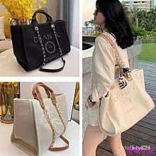 女生包包 托特包 2023新款女士手提包 潮流簡約單肩包 時尚子母套裝包 斜背包 歷史價格詳細信息