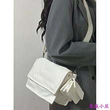 2023跨境爆款馬卡龍色系狗狗牽引繩五件套中大型犬寵物胸背帶套裝 歷史價格詳細信息