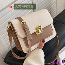 現貨 高級感合金貝珠頭箍發箍可開發票 歷史價格詳細信息