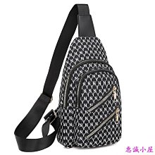 韓版百搭女包休閒單肩斜挎包尼龍迷你帆布小包包運動風撞色女包潮 歷史價格詳細信息