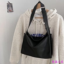 軟皮托特包羊皮紋軟皮托特包新款韓版時尚大容量托特包休閒側揹包--麥包包 歷史價格詳細信息