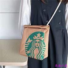 值 現貨新款M-X4L 情侶男3件套 女4件套遊泳衣多件式水母服 速幹長袖遊泳衣BIKINI 防曬衣衝浪服 溫泉度假泳 歷史價格詳細信息