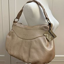 Marie Mere de Misericorde Mary Mother of Mercy Vintage Christian Medal 歷史價格詳細信息