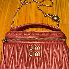 ????美到不行一款小牛皮雙面雙色包????只有一個 歷史價格詳細信息