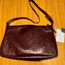 ????美到不行一款小牛皮雙面雙色包????只有一個 歷史價格詳細信息