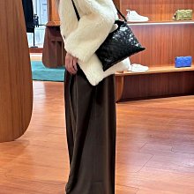 它一個男孩的名子 戴夫˙佩澤 新苗文化 ISBN9578412983 無劃記 Z100 歷史價格詳細信息