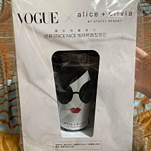alice + olivia 黑白 100纖維 露背 無袖洋裝 點 歷史價格詳細信息