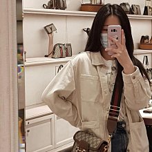 老子終於讀懂：一本最受西方世界推崇的中國古典文學－新潮文庫486  ISBN：9789575457730  [書況說明] 歷史價格詳細信息