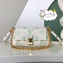 二手出清 LV 路易威登 DAUPHINE 達芙妮 粉色 手袋 斜背包 單肩包 斜挎包 M23558 歷史價格詳細信息