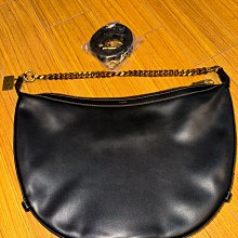 ????美到不行一款小牛皮雙面雙色包????只有一個 歷史價格詳細信息