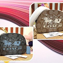 COACH CR708新款牛仔香佈雷菜籃子包 手提斜背包 歷史價格詳細信息