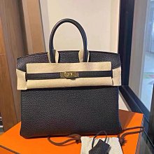 博山手工幻彩琉琍爐檀香盤香爐打香篆用品沉香爐熏香爐香篆爐擺件 歷史價格詳細信息