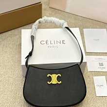 【一品香包】新款牛皮克洛伊手提包 潮流時尚單肩包斜背包 專櫃同步 配禮盒 歷史價格詳細信息