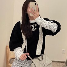 19Bag經典紐扣卡包 頂級原廠綿羊皮 奶茶色金扣 只有原廠皮純正的色澤度和自然的質感 才能呈現出來每壹個顔色的高檔 歷史價格詳細信息