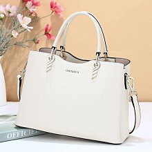 高級感大容量包包女2022新款百搭單肩斜挎包托特包時尚手提水桶包~熱賣中家用 便攜 日系 歷史價格詳細信息