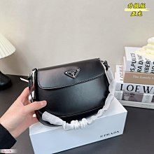 升級版 翻蓋磁吸鞋盒 新款磁吸全透明鞋盒 籃球鞋加厚鞋盒 全透明收納盒 鞋盒 女鞋收納 正開 側開 歷史價格詳細信息