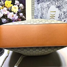 斜背包 側背包 經典款 中性包包推薦 義大利植鞣皮 Natural系列 0104-07712-Crocodile鱷魚皮件 歷史價格詳細信息