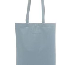 日本回流收腰備前花器，丹波燒花入，窯變出彩，帶底款，高度1929802 歷史價格詳細信息