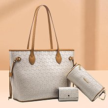 三件套女包2016夏季新款包包斜挎包女小包單肩斜跨女包運動休閒尼龍布包 568元 歷史價格詳細信息