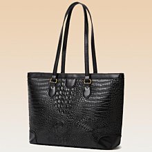 2024秋冬季 時尚潮流 純色 套頭針織衫 男士 潮流 帥氣 寬松 休閑毛衣 外套 歷史價格詳細信息