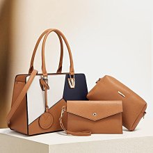 2024 新款 側背包 男 包包 男後背包 潮 韓 包 斜背包 三宅菱格 時尚 胸包 小挎包 韓-予你優選 歷史價格詳細信息