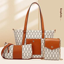 包包女包2022新款斜背包多隔層休閒軟皮貝殼包中年女士媽媽包新潮 時尚--麥包包 歷史價格詳細信息