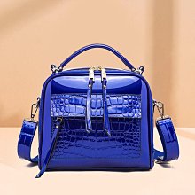 皮包 女包 蒂妃妮斯包包女新款小香女包柳釘菱格鏈條包單肩斜背包女 歷史價格詳細信息