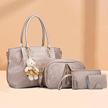 2024 新款 側背包 男 包包 男後背包 潮 韓 包 斜背包 三宅菱格 時尚 胸包 小挎包 韓-予你優選 歷史價格詳細信息