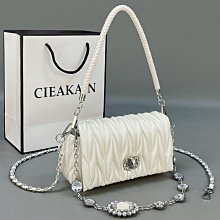 【褶皺水桶側背包/斜背包】已斷。好貨!!獨家珍藏款???? ☆優月皺褶專賣三宅一生風◇泰國包包☆摺衣‧褶衣‧折衣‧褶皺MEPP。獨家不退 歷史價格詳細信息