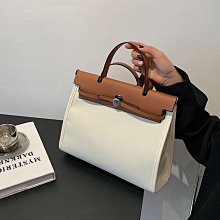斜背包 斜挎包 側背包 單肩包 高級感質感包包女2022秋冬流行新款潮百搭斜挎包時尚單肩包小方包FJ001 歷史價格詳細信息