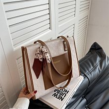 新款女包2023新品爆款大容量真皮小包包軟皮女士單肩斜挎包潮 歷史價格詳細信息