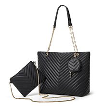 大包歐美時尚2023新款女包 大容量 包包女歐美大包時尚女包斜挎單肩手提包 手提包 斜挎包 肩背包 歷史價格詳細信息