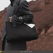 小眾銀色腋下包 ins斜背包 女包 韓國托特包 百搭學生大容量斜背包 側背包 包包女 肩背包-潮流前線 歷史價格詳細信息