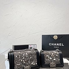 辣妹包 同款barbie包包 魔法學院新款復古油蠟皮包 托特包 韓版腋下包 菱格包 斜跨包 ins斜背包 手提包 菱格包-予你優選 歷史價格詳細信息