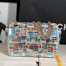 CH 香 白色花朵 別針 胸針 胸花 ~妖精館 歷史價格詳細信息