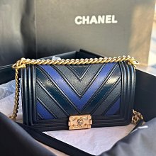 熱銷新款 獨家實拍！ Go 雅貝殼包 手提包 23cmx18cmx10cm 明星大牌同款服裝包包 歷史價格詳細信息