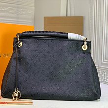 熱銷新款 L家羊羔毛包頭拖鞋 休閒毛毛鞋 35-40碼 明星大牌同款 歷史價格詳細信息