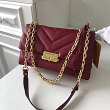 2條拍 ，龍井軒胡開文（玄之齋）80年代舊藏老油煙墨精品，弄影，1條重約205克，尺寸：17.54.61.7-6615 歷史價格詳細信息