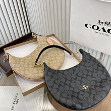 外貿新款 潮流時尚單肩包斜背包 洋氣女包 明星同款 折疊 氣質款『魅足時尚』 歷史價格詳細信息