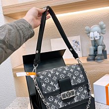 新款幻達d6復古音箱手提戶外可攜式低音炮插卡音響 歷史價格詳細信息