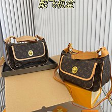 外貿 新款金球鏈條包毛呢拼接羊皮紋質地 手提包單肩包斜背包 折疊『魅足時尚』 歷史價格詳細信息