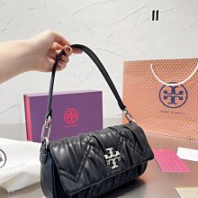 外貿新款爆款牛角包 潮流單肩包手提包斜背包 很有設計感 油蠟牛皮材質 搭金屬『魅足時尚』 歷史價格詳細信息