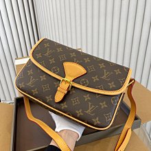 外刊經貿知識選讀 史天陸 9787300034171 【台灣高教簡體書】 歷史價格詳細信息