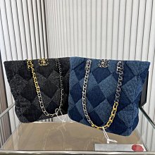 外刊經貿知識選讀 史天陸 9787300034171 【台灣高教簡體書】 歷史價格詳細信息